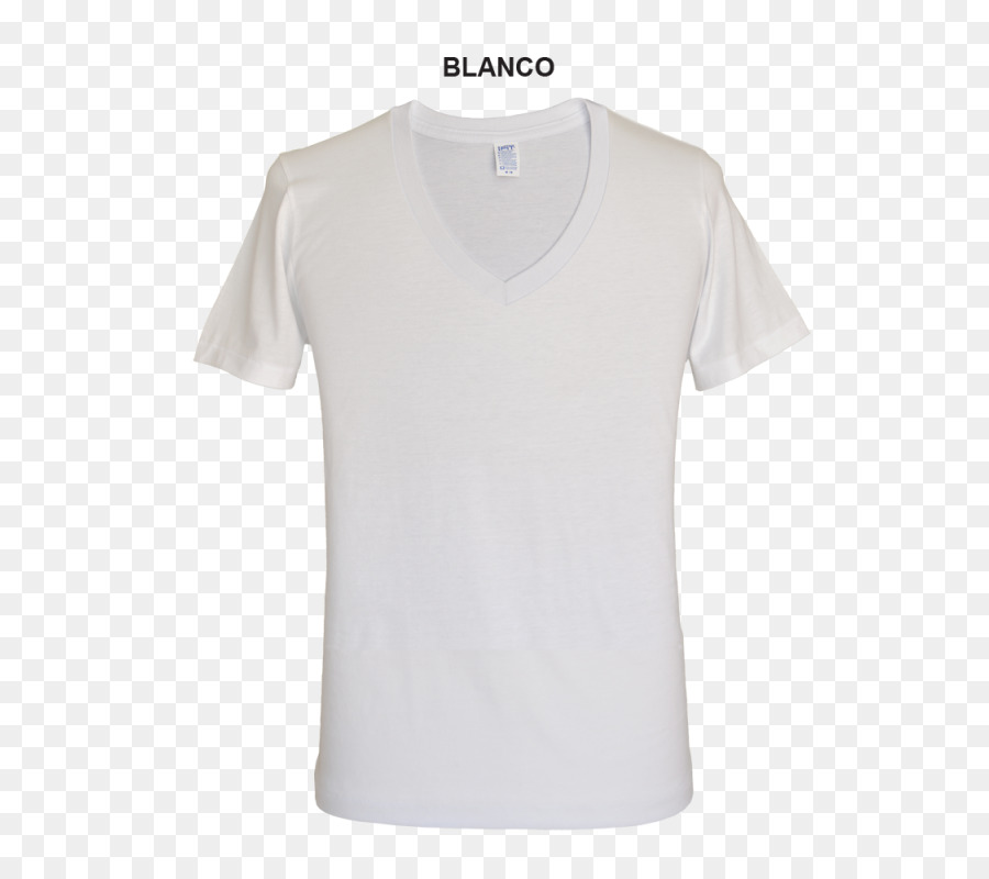 Camiseta，Manga PNG