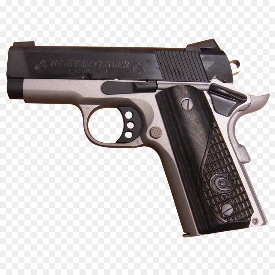 Pistola，Arma De Fuego PNG