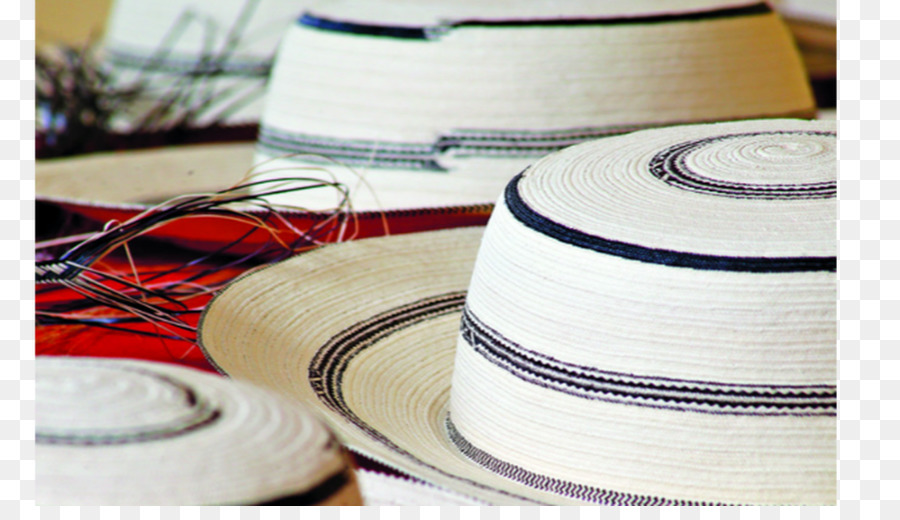 Pintao，Sombrero PNG