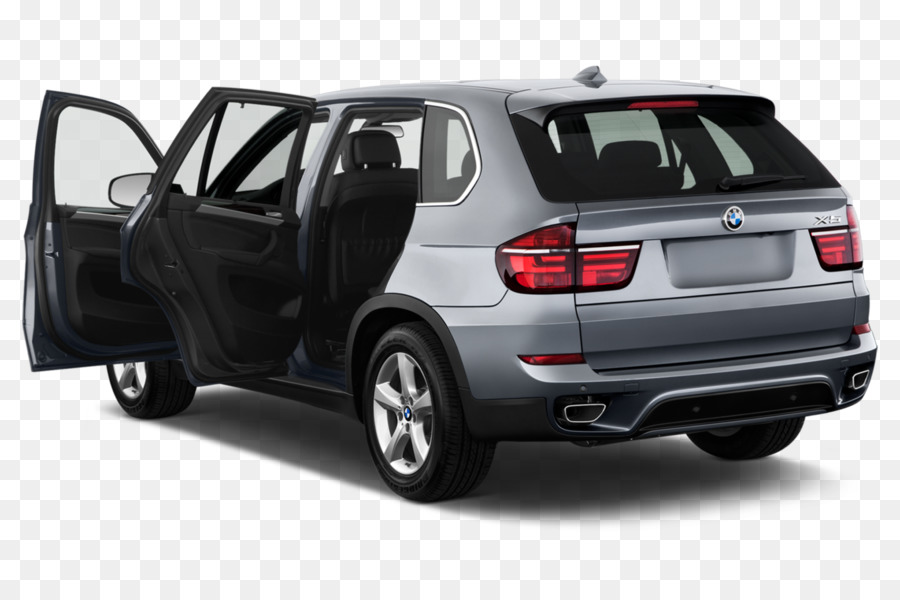 2013 Bmw X5，2012 Bmw X5 PNG