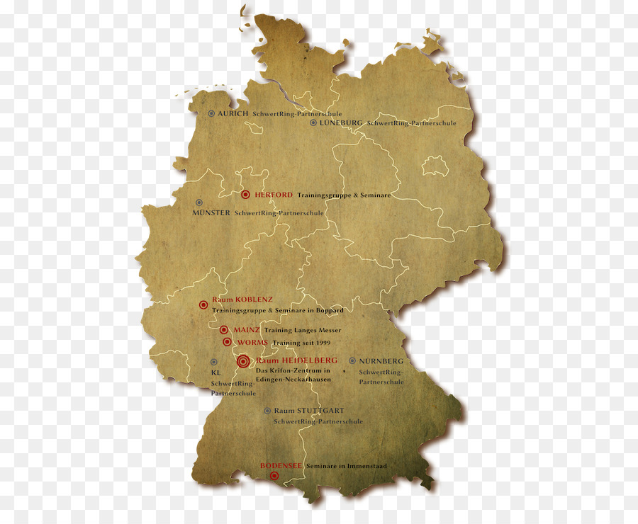 El Oeste De Alemania，La Reunificación Alemana PNG