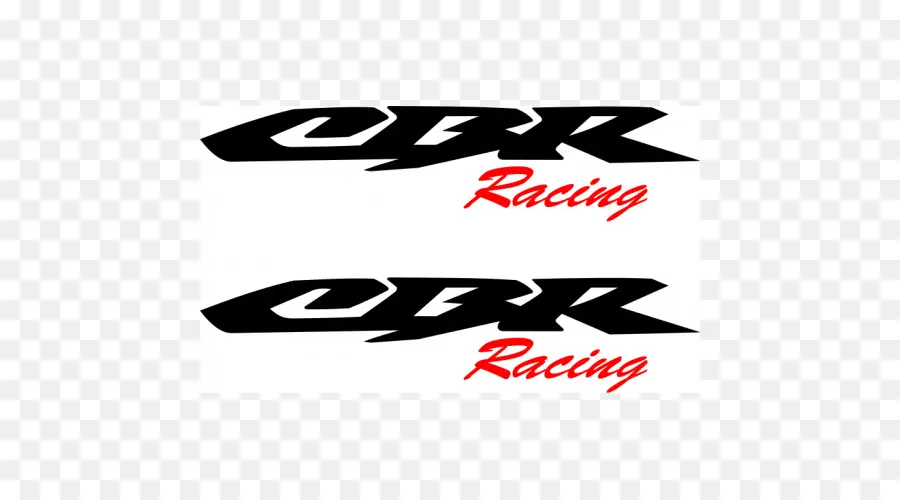 Logotipo De Carreras Cbr，Marca PNG