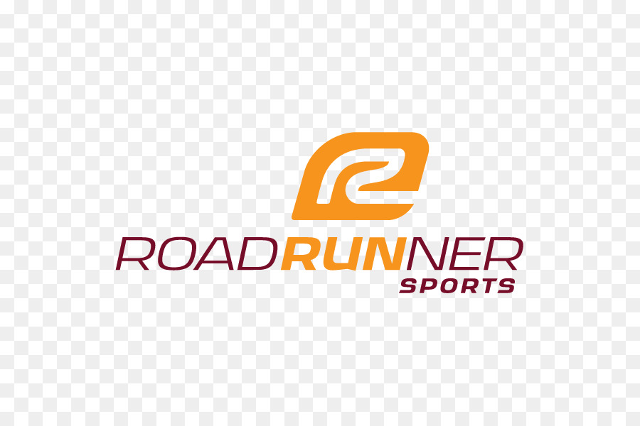 Road Runner Sports，El Deporte PNG