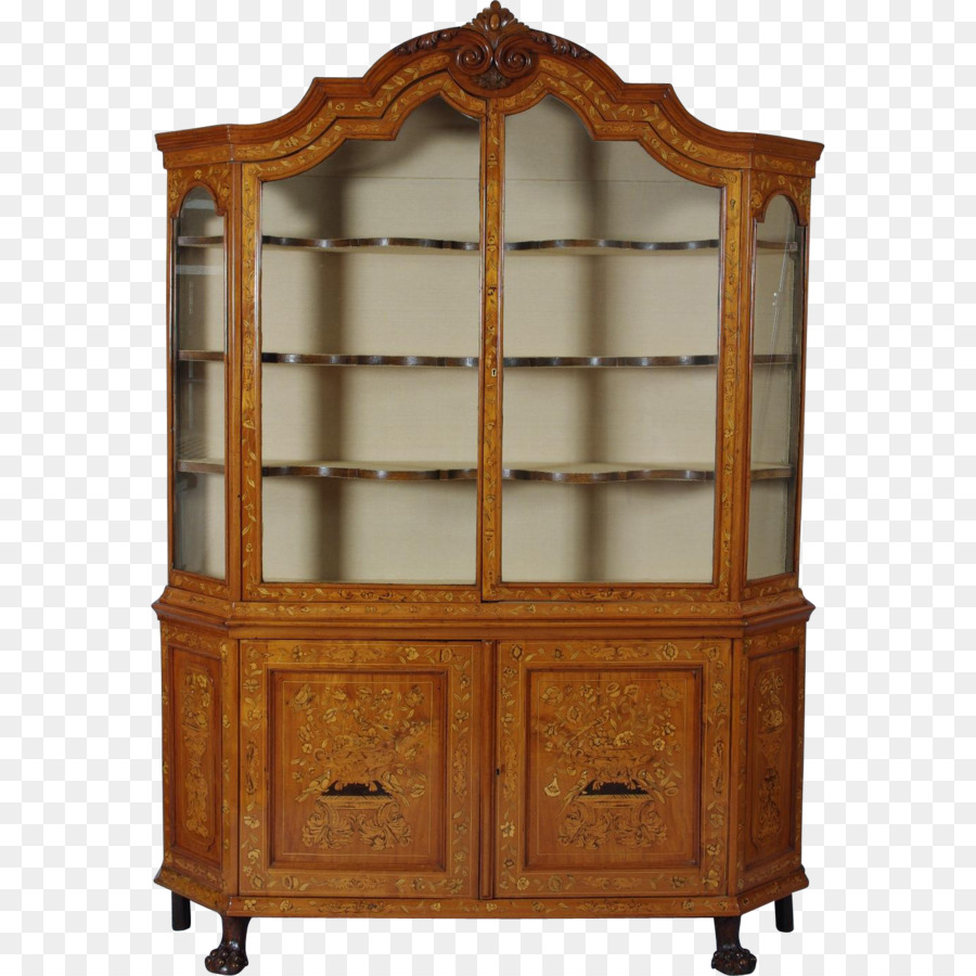 Chiffonier，Armario PNG