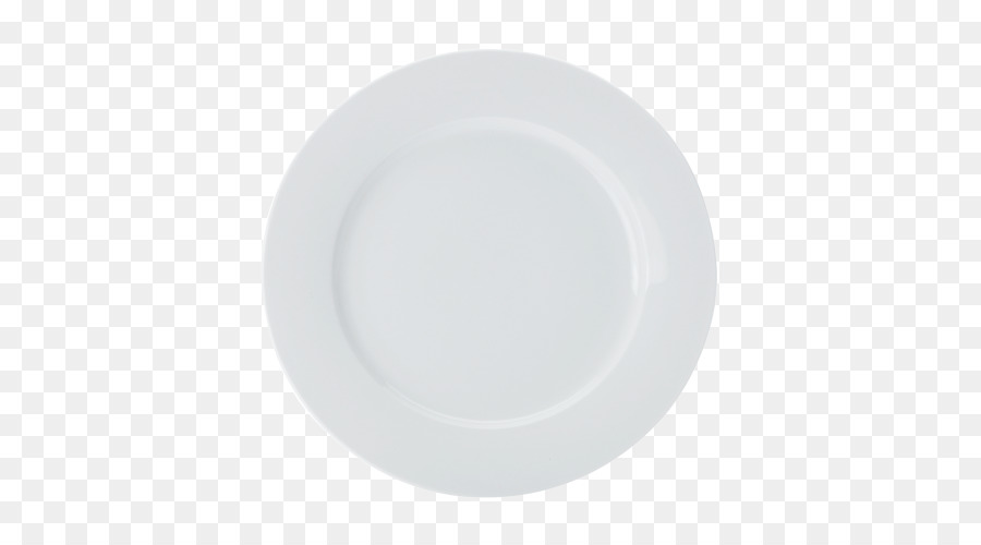 Plato Blanco，Plato PNG