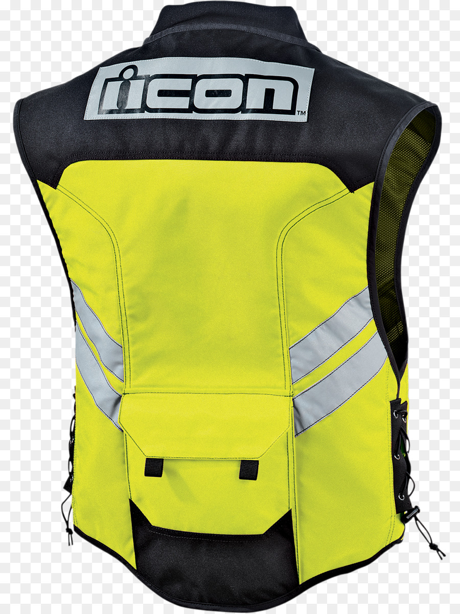 Chalecos，Highvisibility Ropa PNG