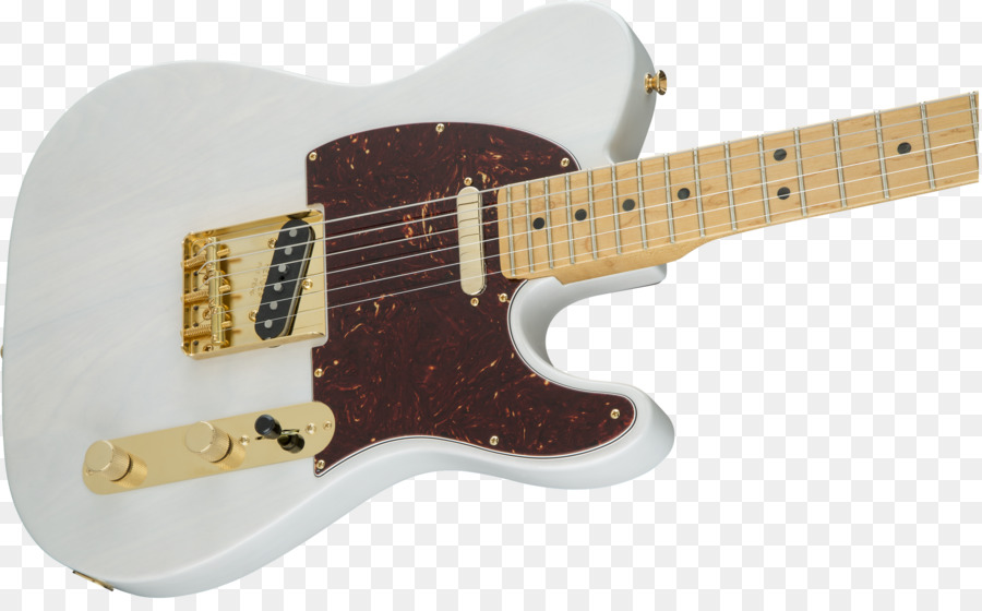 Fender Telecaster，Golpeador PNG