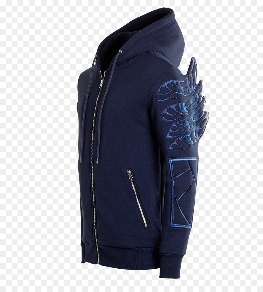 Camiseta，Sudadera Con Capucha PNG