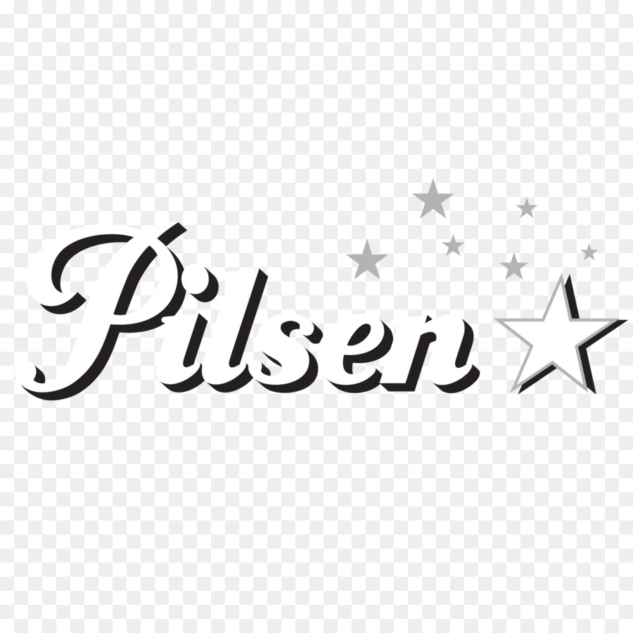 Pilsner，La Creatividad PNG