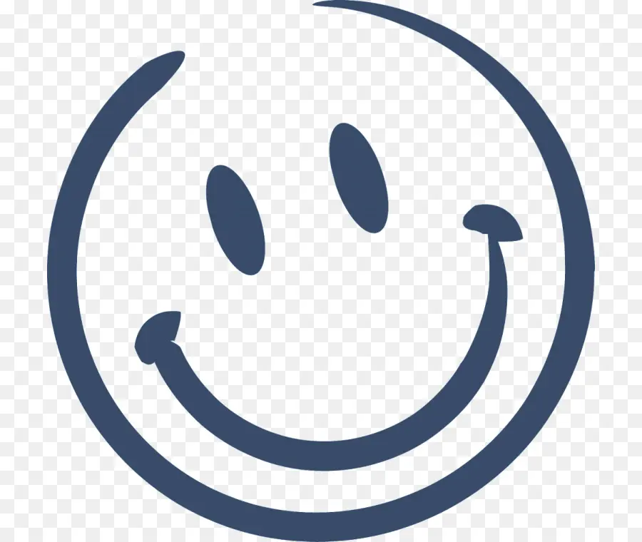 Smiley，Emoticon PNG