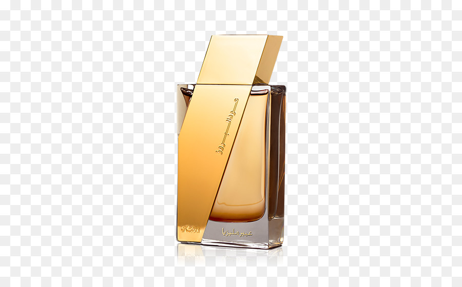 Perfume，Aceite De Fragancia PNG