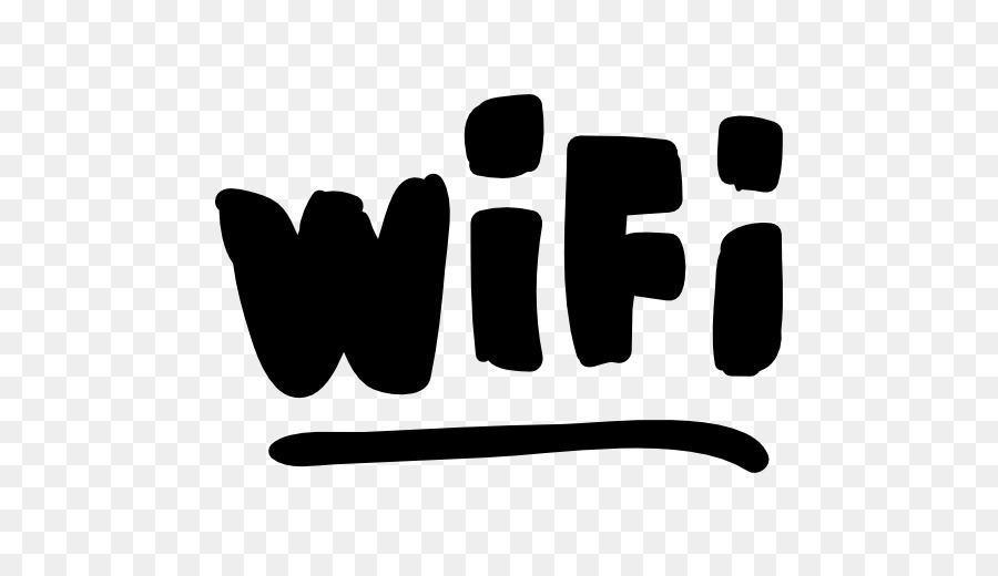 Wi Fi，Internet PNG