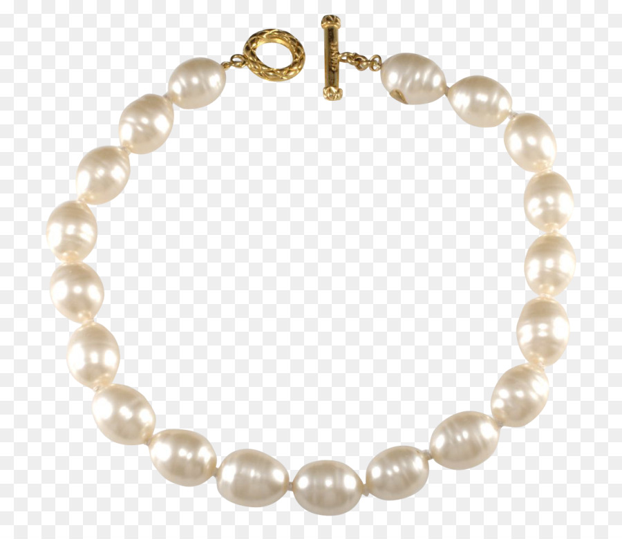 Perla，Pulsera PNG