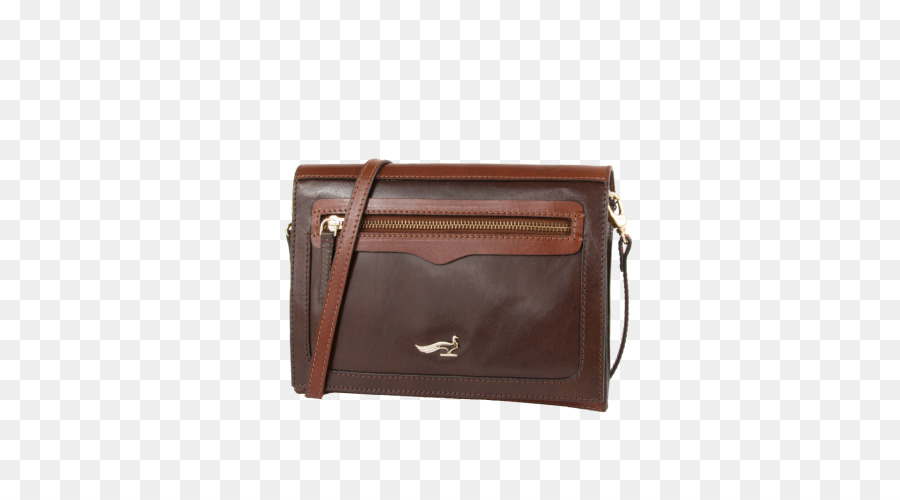 Bolso De Mano，Monedero PNG