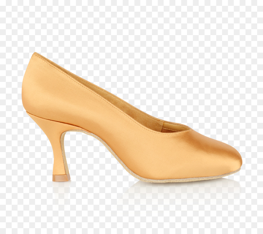 Zapato De Tacón Alto，Calzado PNG