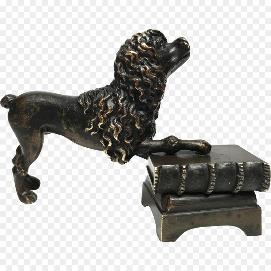 Bronce，Spelter PNG