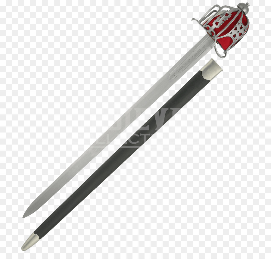 Espada，Cuchilla PNG