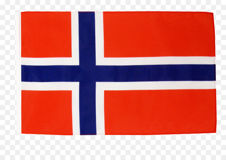 Bandera Noruega，Noruega PNG