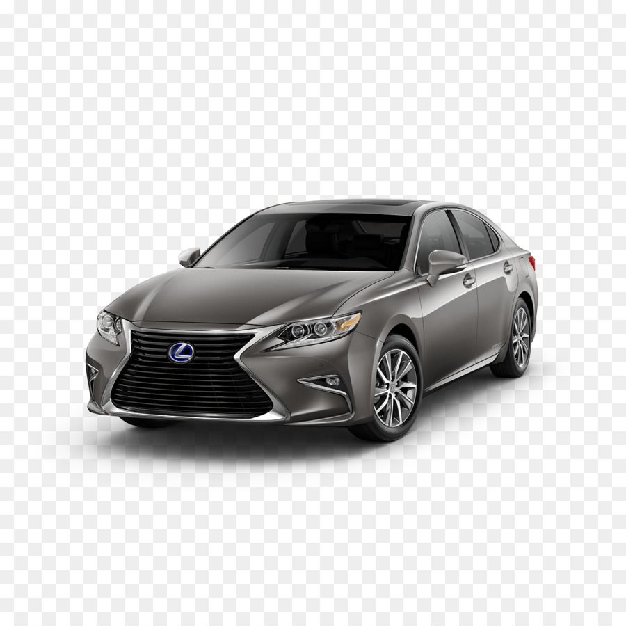 Lexus，Coche PNG