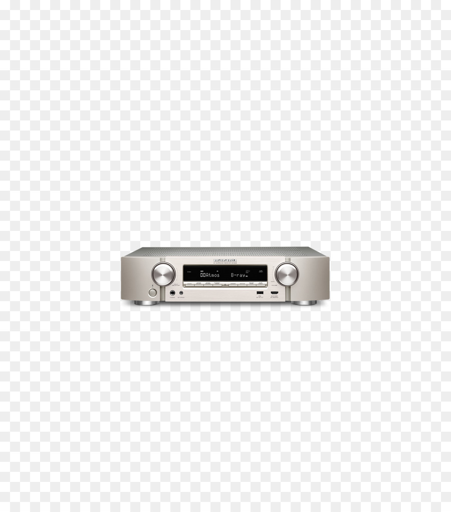 52 Receptor Av De Marantz Nr1508n1 5x85 Ultra Hd，Receptor De Av PNG