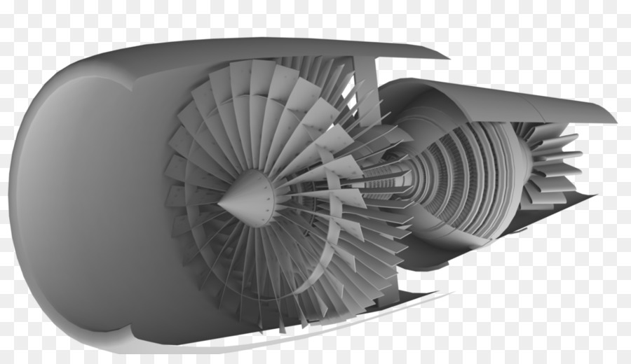 Motor De Jet，Wholehouse Ventilador PNG