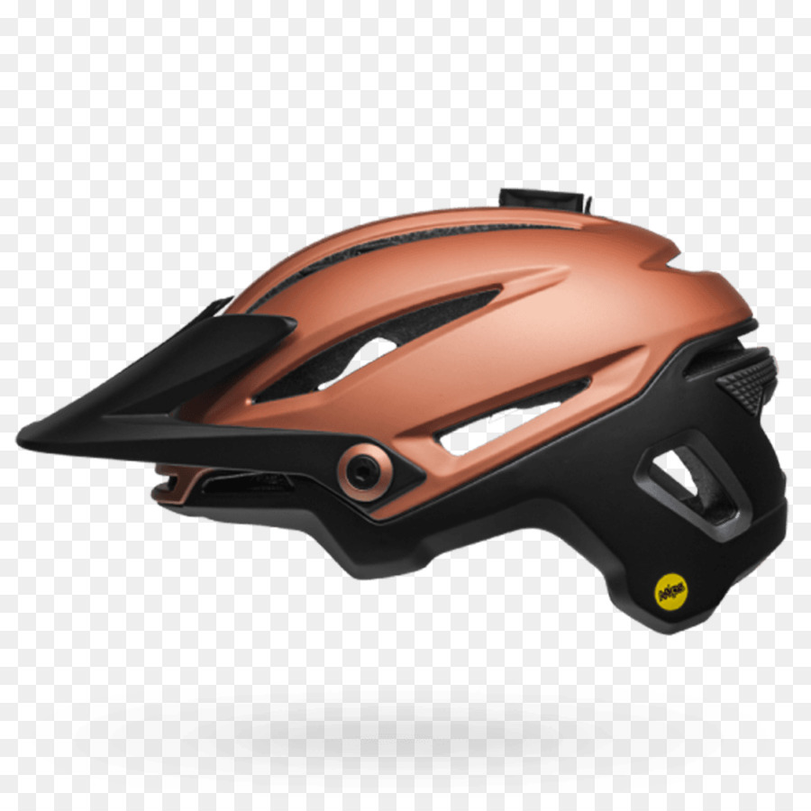 Casco Naranja，Seguridad PNG