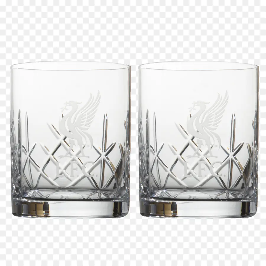 Vasos De Cristal，Vasos PNG