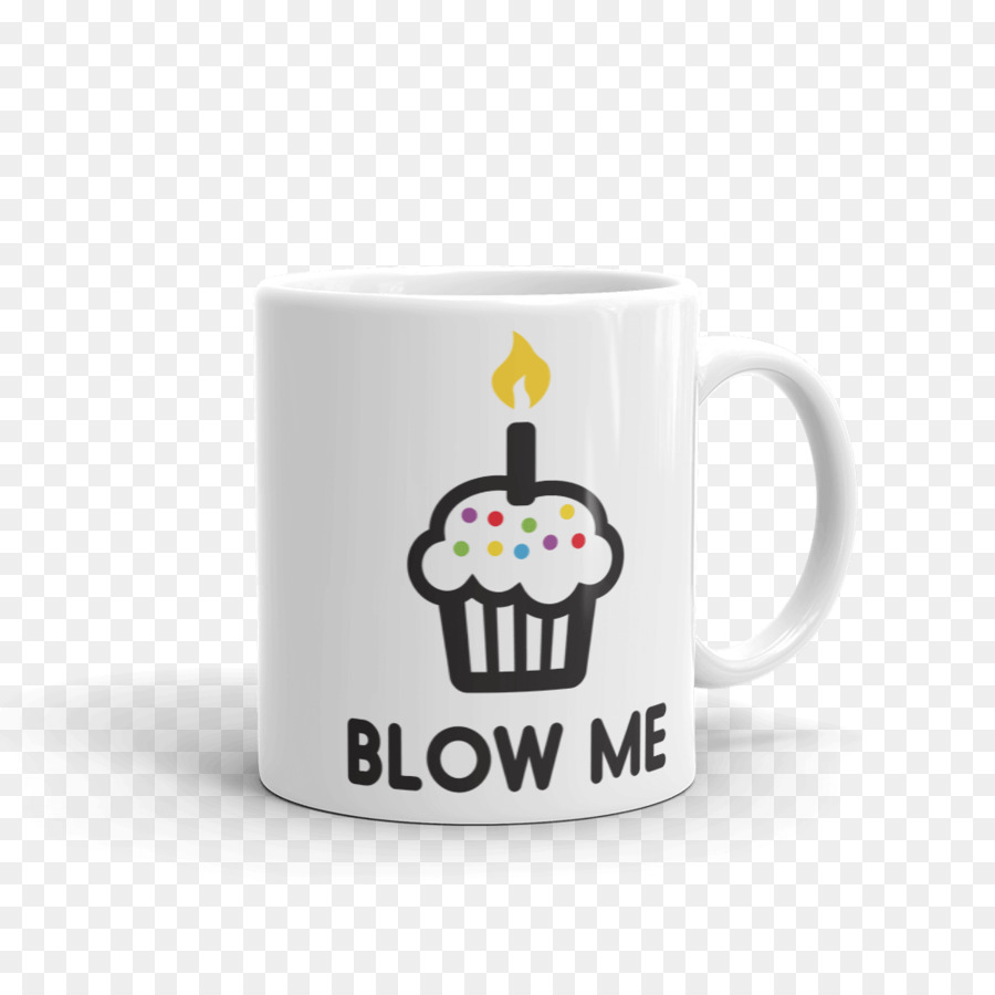 Taza De Café，Taza PNG