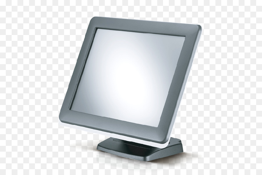 Monitor De Pantalla Táctil，Pantalla PNG