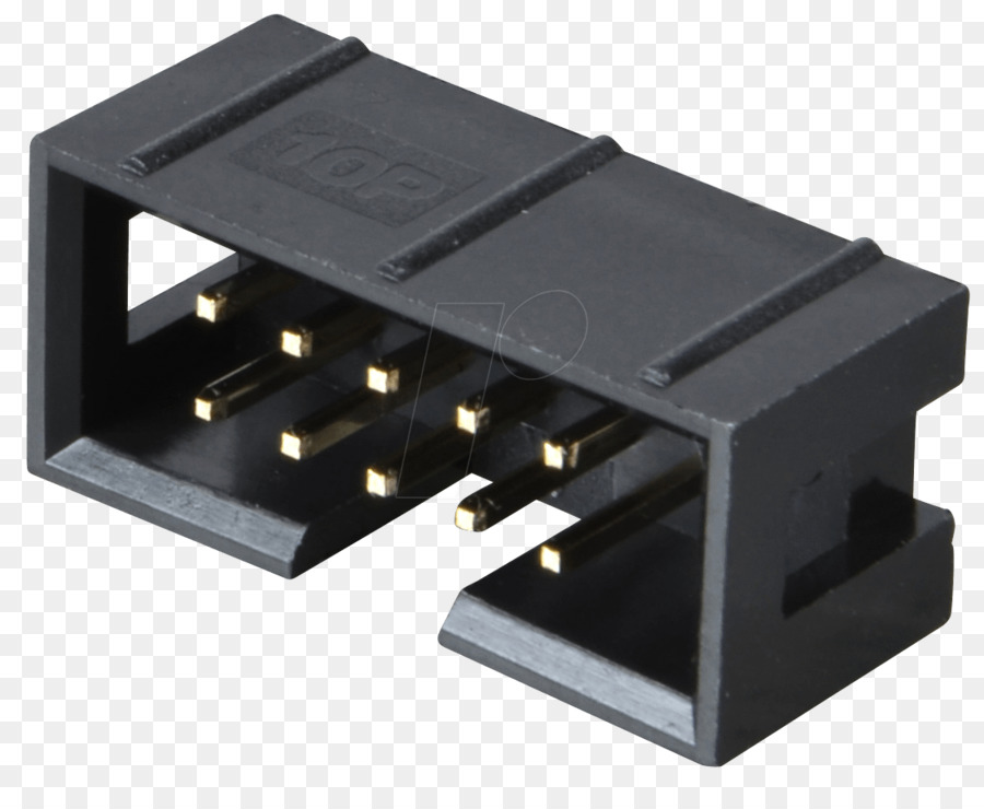 Conector Eléctrico，Electrónica PNG