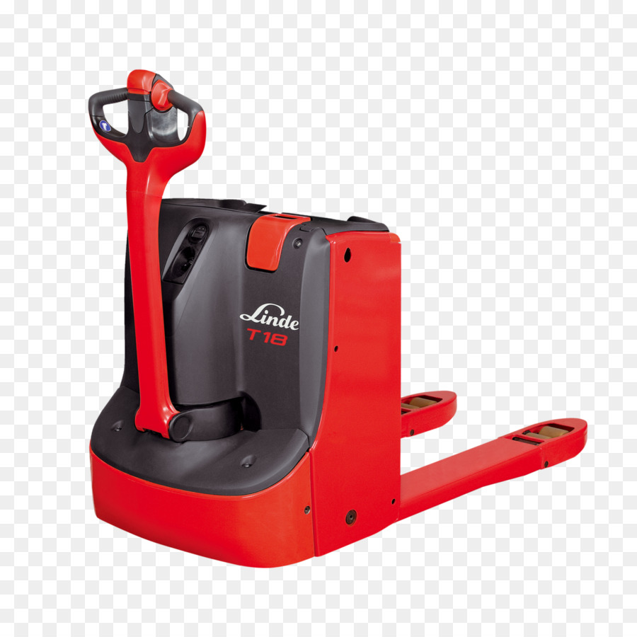 Pallet Jack，Carretilla Elevadora PNG