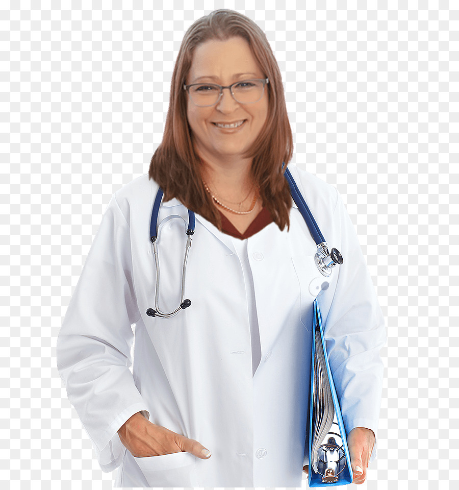 Medicina，Clínica PNG