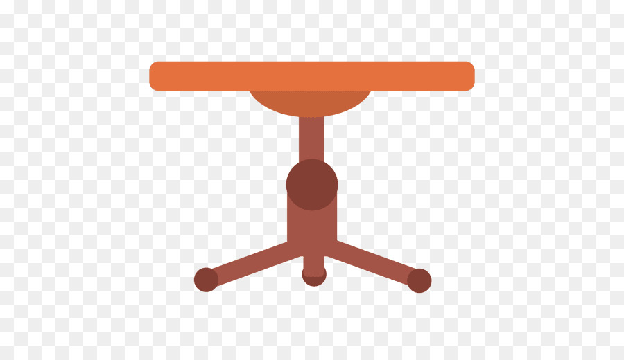 Tabla，Silla PNG