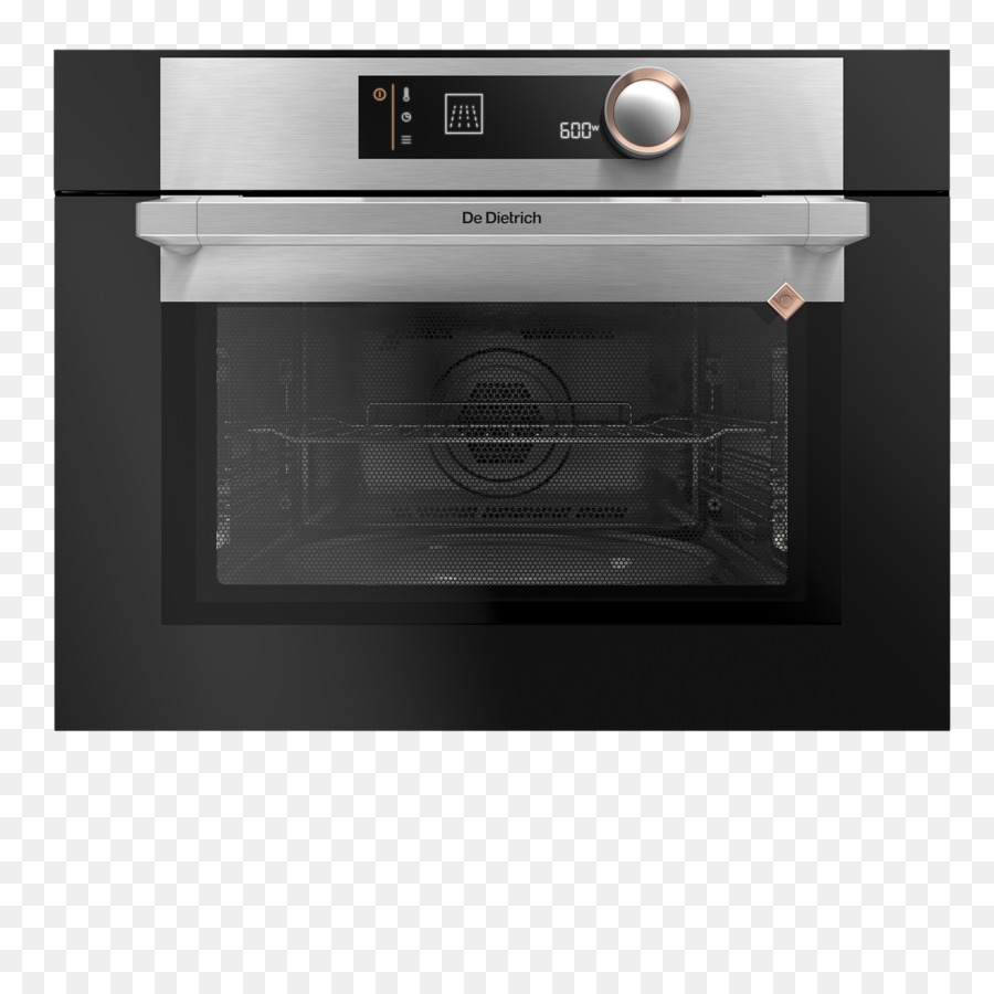 De Dietrich Dkc7340 Horno De Microondas Combinación，Los Hornos De Microondas PNG