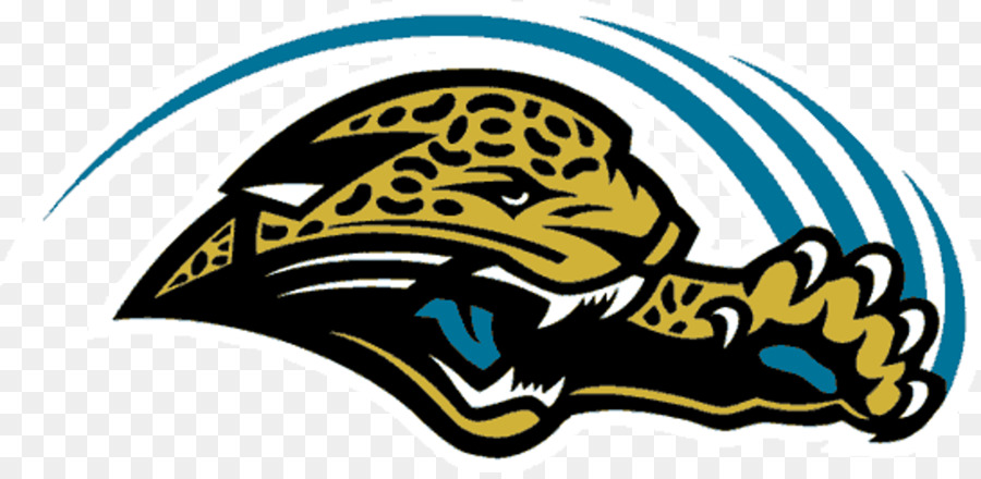 Jaguares De Jacksonville，La Nfl PNG