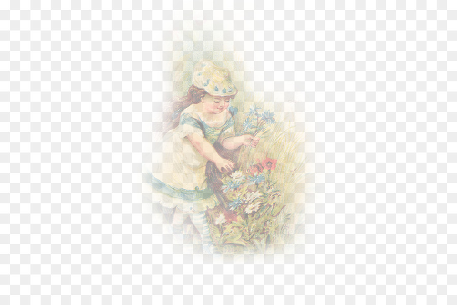 Niño Pequeño，Bohemia PNG