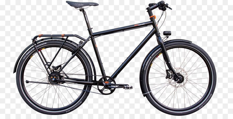 Bicicleta Plateada，Bicicleta PNG