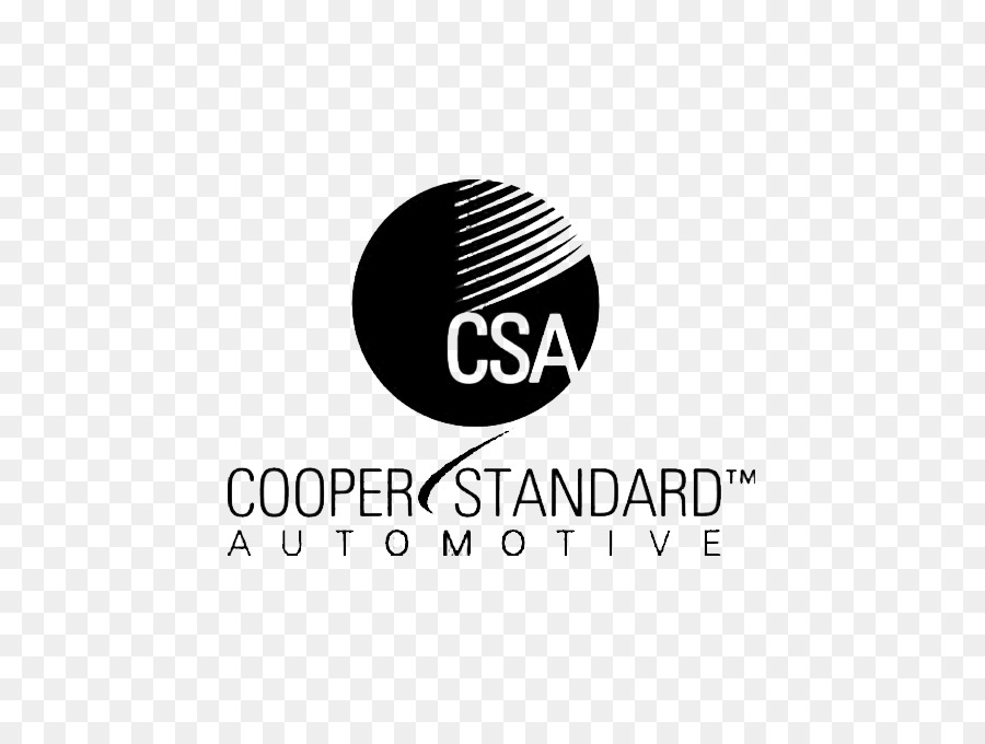 Cooperstandard Automotriz，Industria De La Automoción PNG