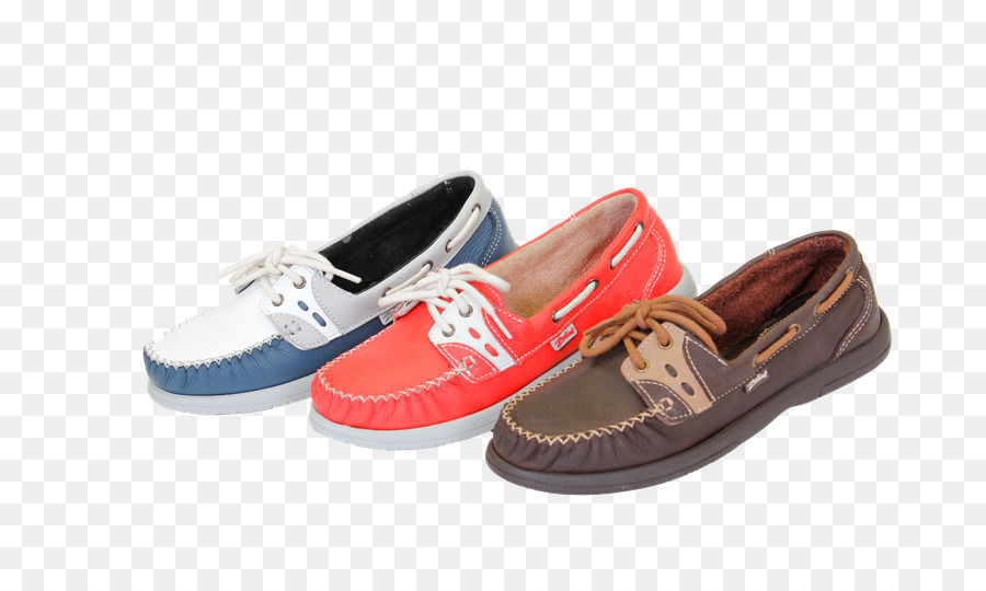 Slipon Zapato，Zapato PNG