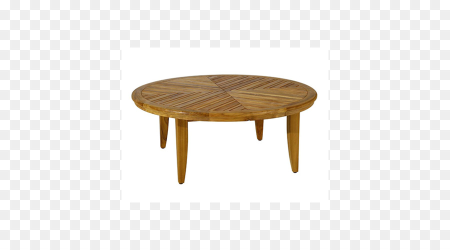 Mesa De Madera，Redondo PNG