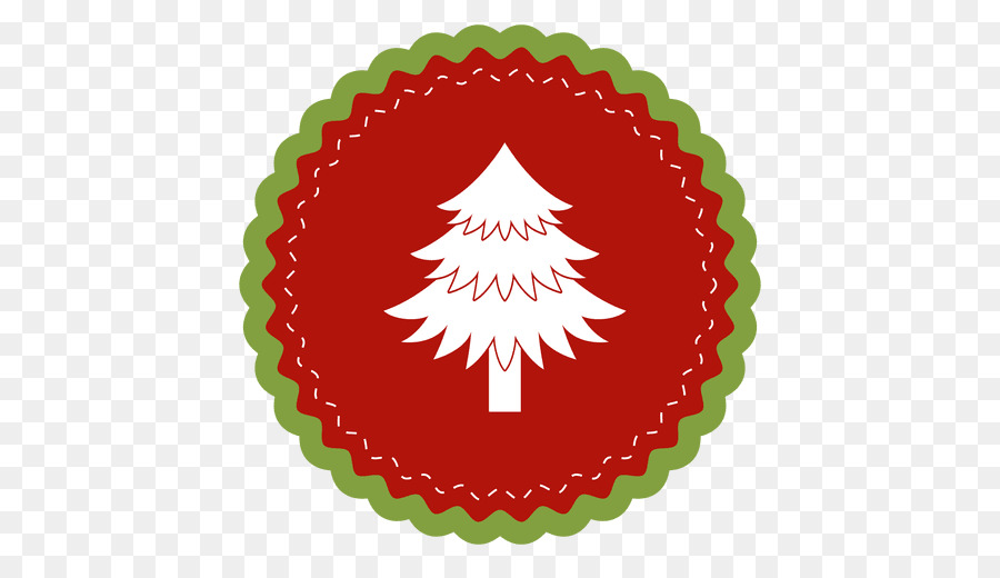 La Navidad，árbol De Navidad PNG