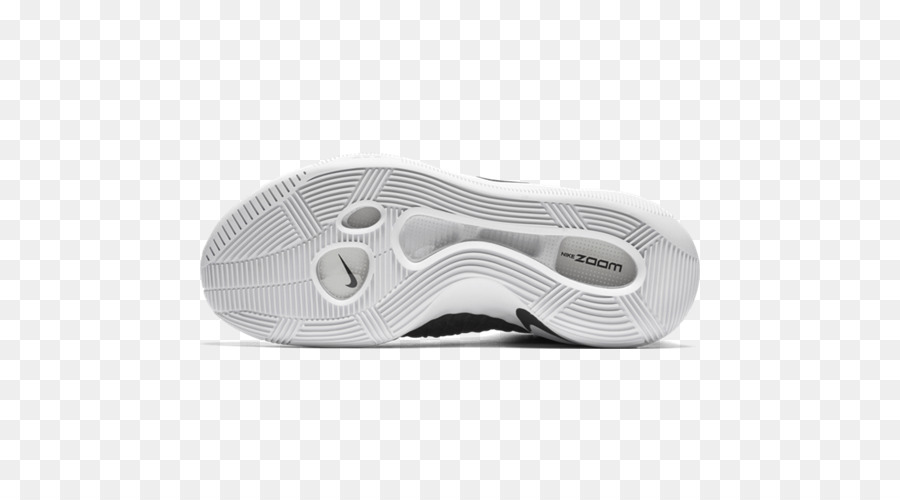 Zapatillas De Deporte，Zapato PNG