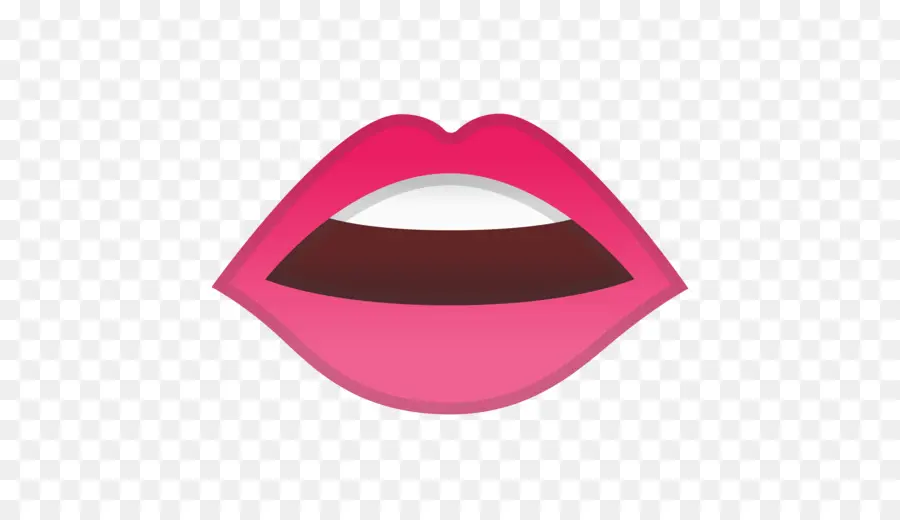 Labios，Boca PNG