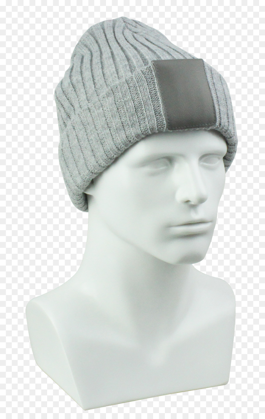 Gorro，Tejer Cap PNG