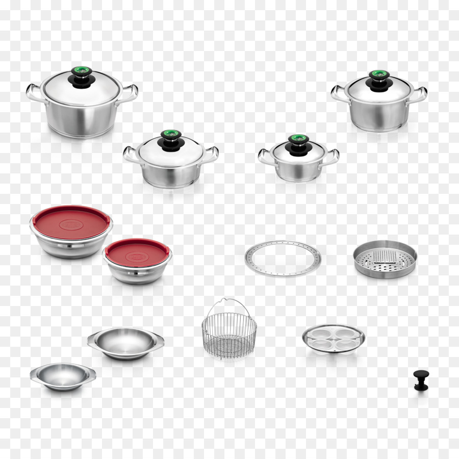 Juego De Utensilios De Cocina De Acero Inoxidable，Cocina PNG