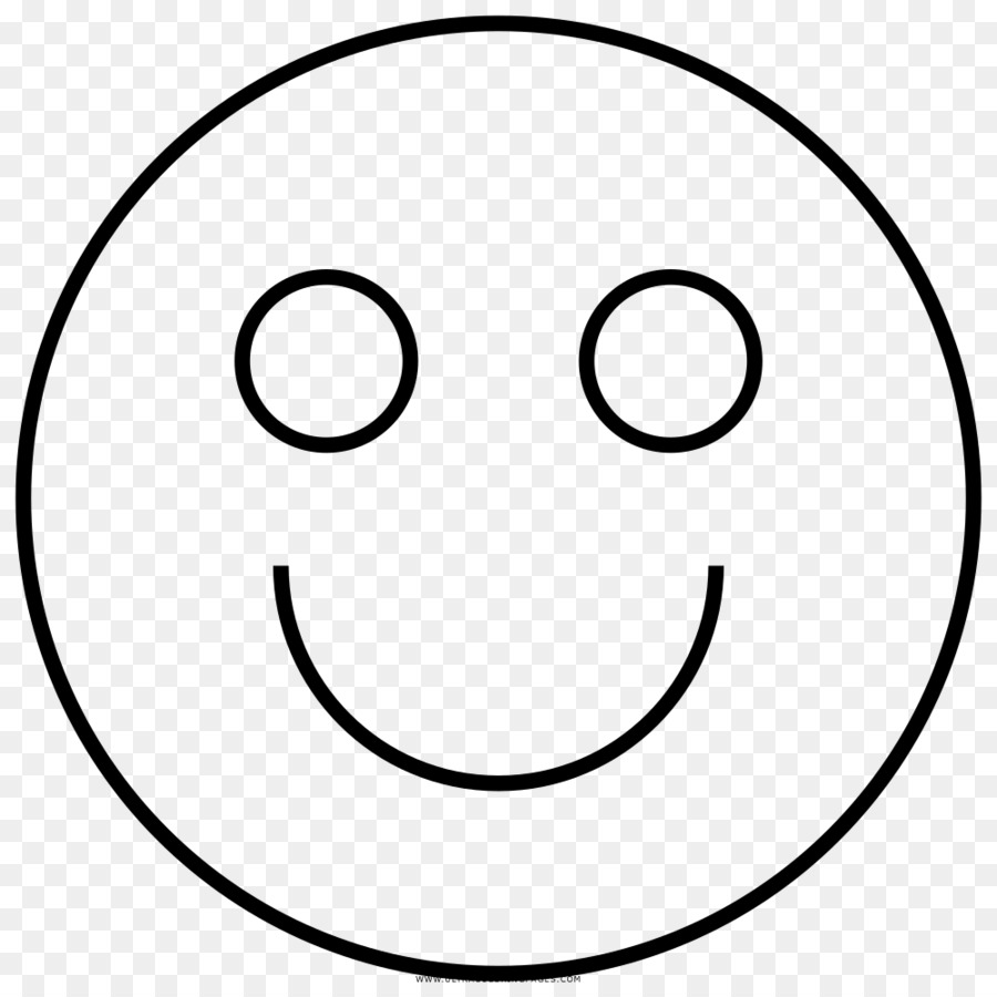 Smiley，Nariz PNG