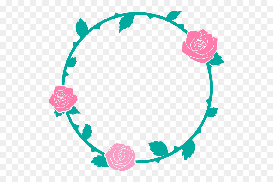 Rosa，Black Rose PNG