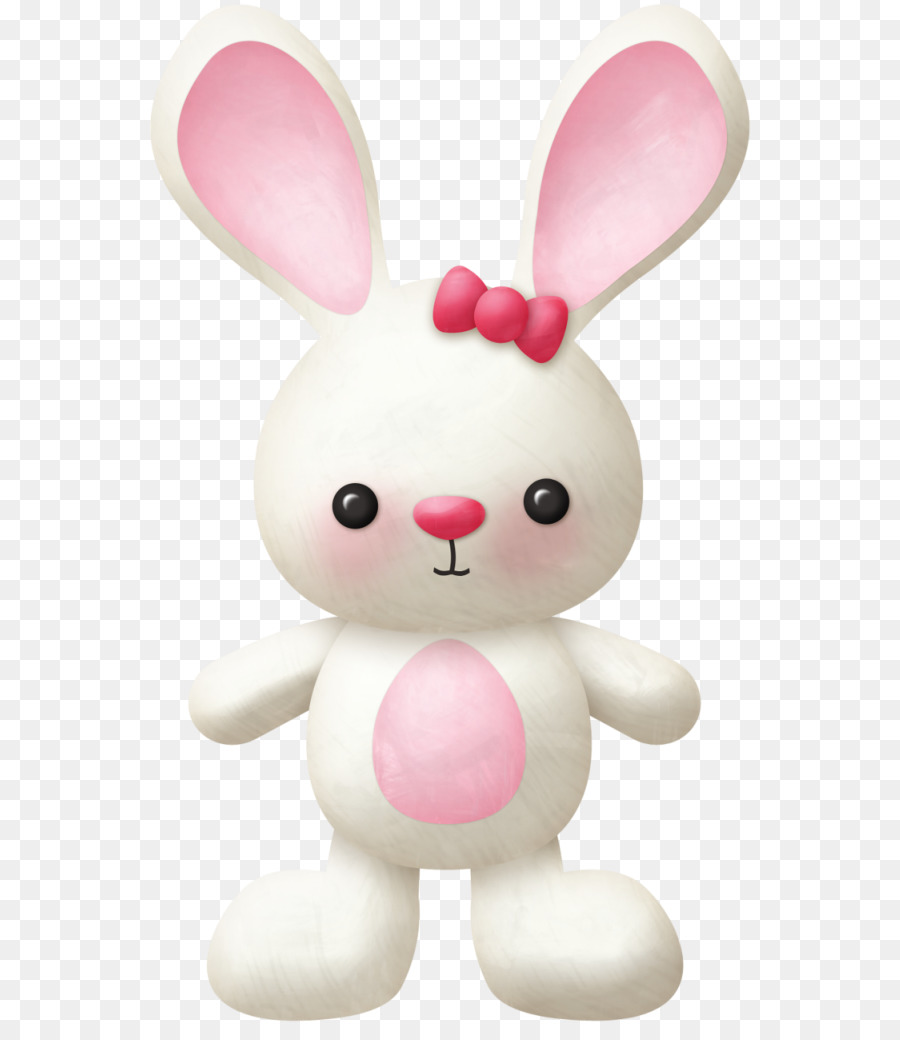 Conejito De Pascua，Conejo PNG