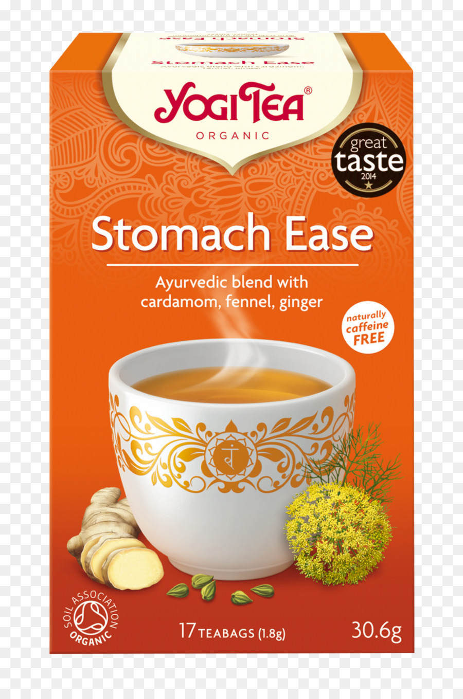 Té，Masala Chai PNG