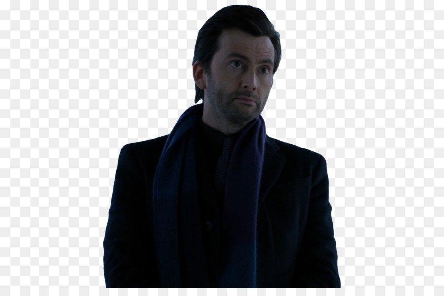 Púrpura Hombre，Jessica Jones PNG